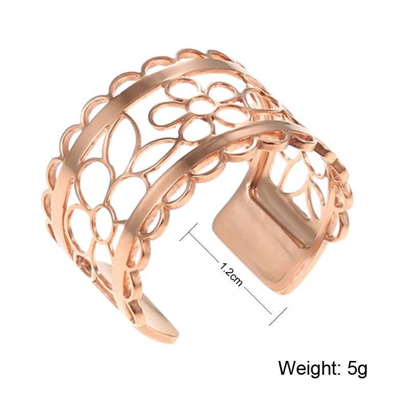 SR00103 Cremo кольцо из нержавеющей стали Bijoux Регулируемый Bague Femme Argent Реверсивные Сменные жоржет кожаные кольца Mujer - Цвет основного камня: SR00103