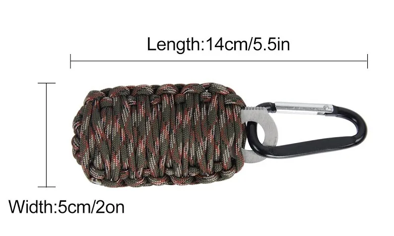 12 в 1 сумка для первой помощи |