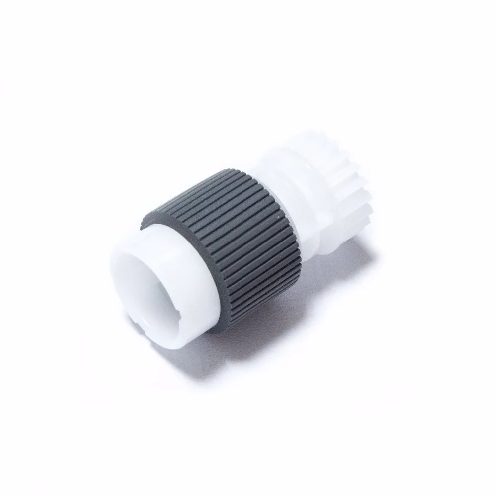 Новый RL1 1206 000 для струйного принтера HP LaserJet ENT M725 M750 M775 M5025 M5035 M5039 M6030 M6040 M6049 ролик