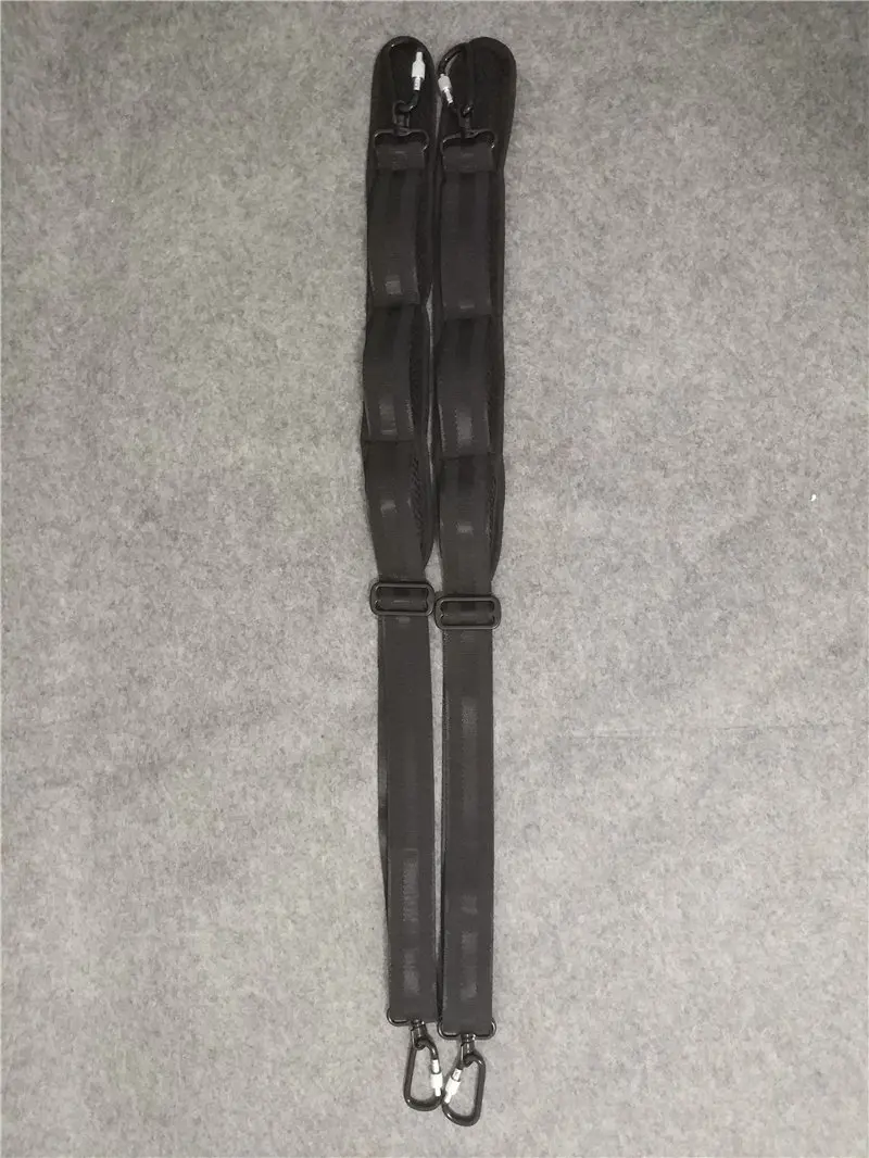 Новинка 2017 подлинный ремень для скрипки чехол альпинизма с черной поворотной