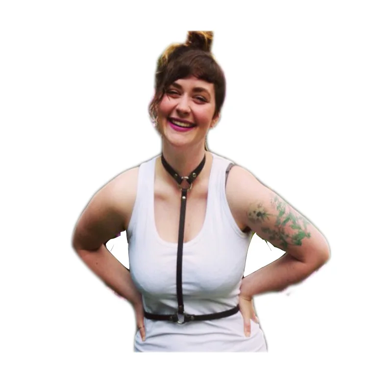 Роскошные ремни для женщин дизайнерские украшений тела женский ремень высокого