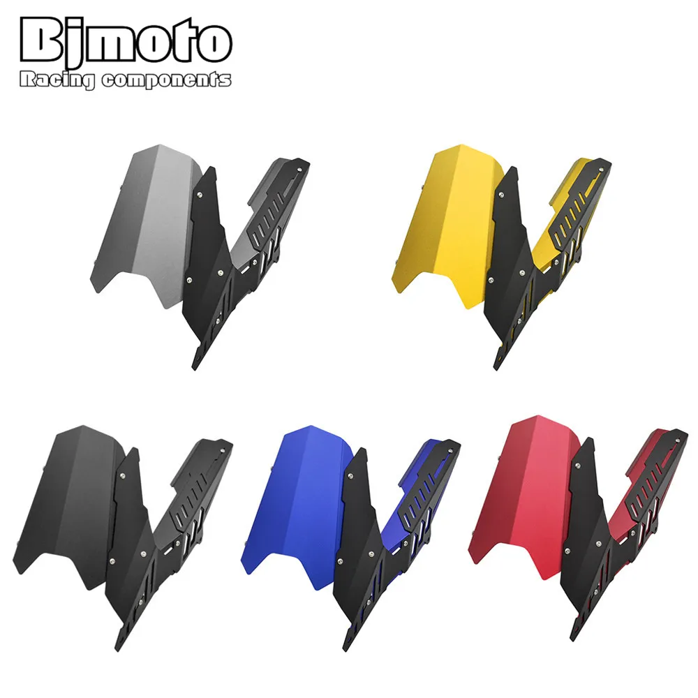 

BJMOTO Yamaha YZF R3 MT03 MT25 2015-2020 YZF R25 2013-2020