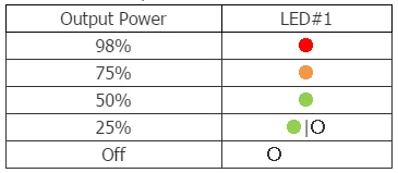 7,4 V 4400mAh умный литий-ионный аккумулятор для куртки с подогревом, Электрический Лыжный плащ заменяет Аккумулятор, четыре регулируемые перезаряжаемые батареи