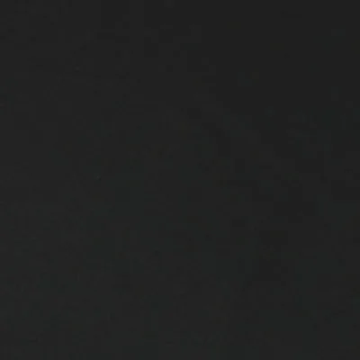 Black elastic MFERLIER весна лето брюки мужские повседневные 5XL 6XL 7XL 8XL 9XL 10XL бюст 140 см плюс размер мужские брюки - Цвет: Black elastic