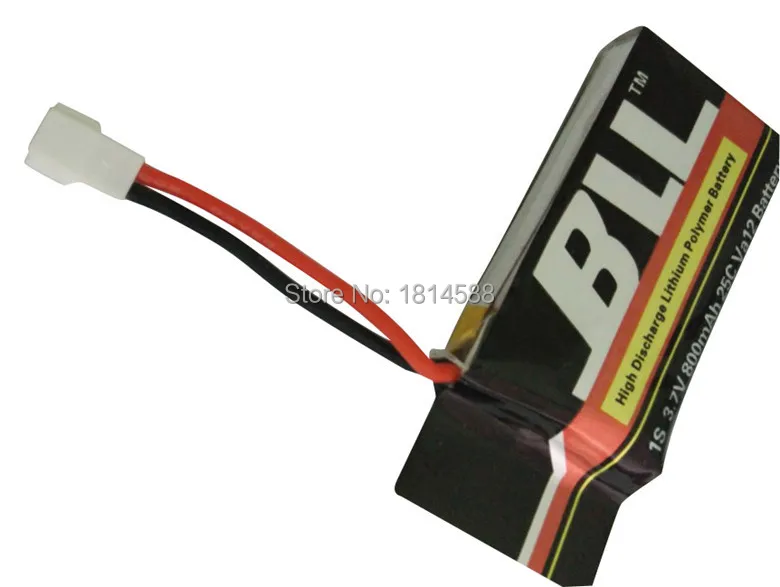 Syma X5 X5C X5S X5SC X5SW X5C-1 V931 H5C K300 CX-30 CX-30W SS40 FQ36 T32 T5W H42 3.7V 800mAh lithium battery USB Kit 2 | Игрушки и хобби