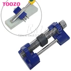 94 мм зубило для дерева и плоских железных планеров, хонинговальные направляющие заточные лезвия, новый инструмент G08, оптовая продажа и Прямая поставка