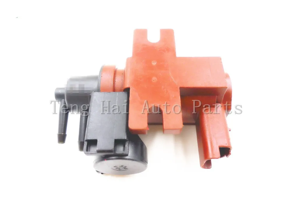 Соленоидный клапан DPQPOKHYY OEM 6G9Q 9E882 CB/CA для FORD 2 0 TDCI|solenoid boost|boost solenoid valvesolenoid control valve |