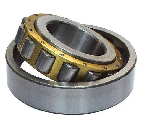 

Gcr15 NJ213 EM or NJ213 ECM (65x120x23mm)Brass Cage Cylindrical Roller Bearings ABEC-1,P0
