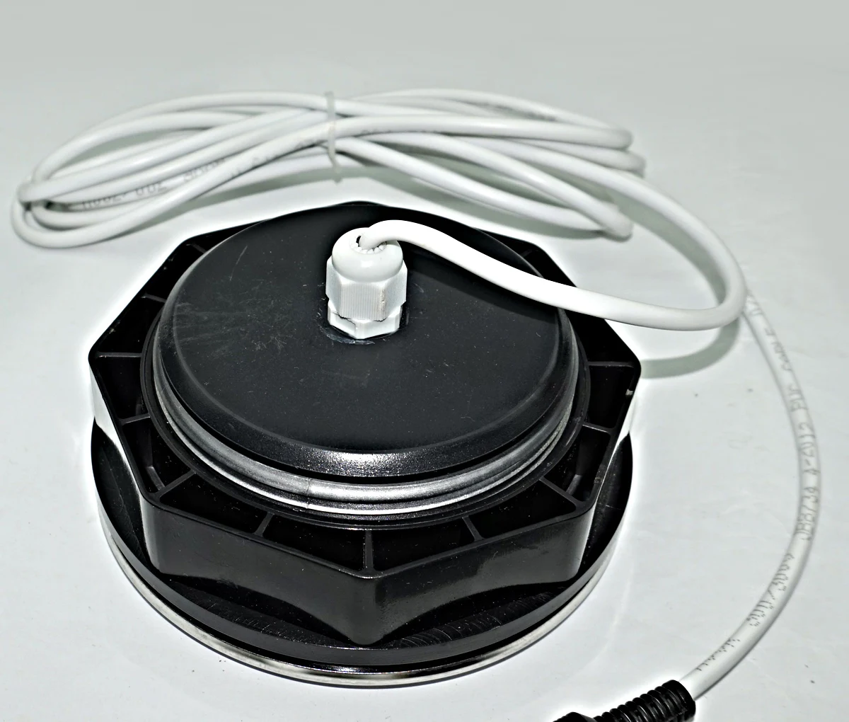 Светодиодсветильник светильники для спа ванны оссветильник присветодиодный ы