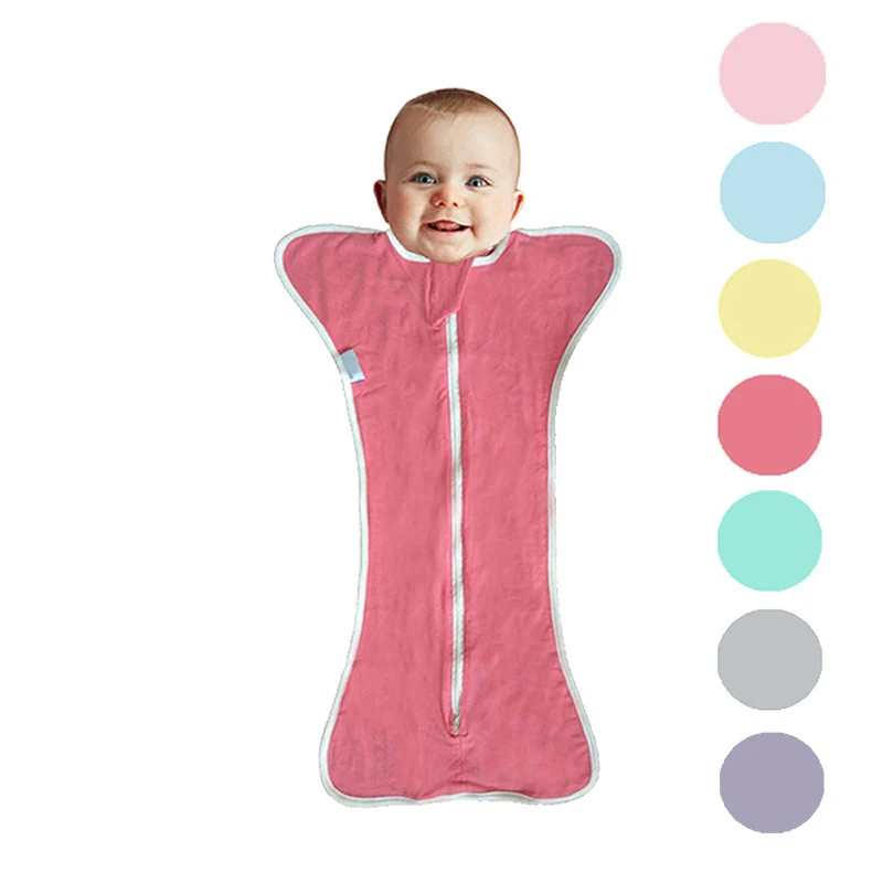 Cocoon a baby sleep сумка в форме акулы спальный 2 11 кг детский новорожденный Летний