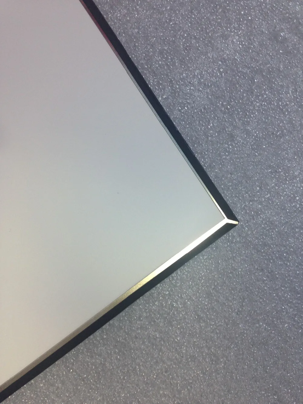 Оригинальный ЖК дисплей для ноутбука 12 5 дюймов светодиодный экран LENOVO X240 X250