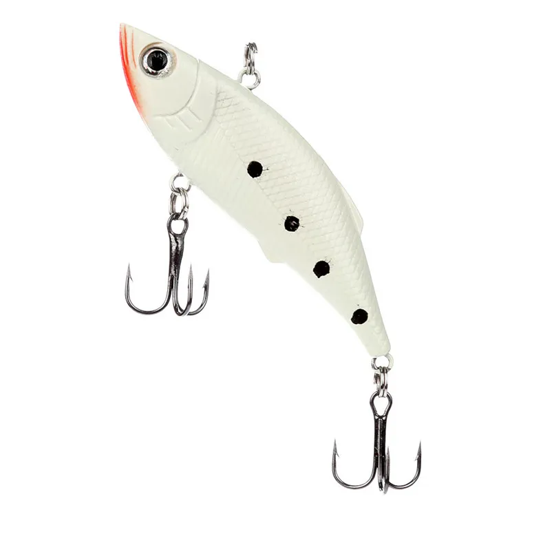 Фирменная Новинка Лидер продаж 1 шт. приманка воблер жесткие рыболовные снасти