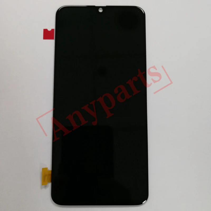 Дисплейный модуль для Samsung Galaxy A40 SM-A405F с рамкой/без рамки | Мобильные телефоны и