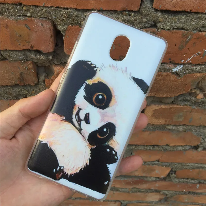DIY Photo images Customize Phone Case Cover For huawei p8 p9 p10 plus p20 lite pro nova 3e mini 2017 cases |