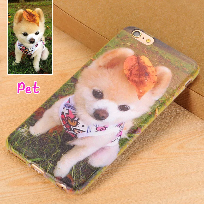 Custom Diy Silicone Cover Phone Case For Asus Zenfone 3 Laser Deluxe Ultra Zoom ZE552KL ZE520KL ZC551KL ZS570KL ZU680KL ZE553KL |