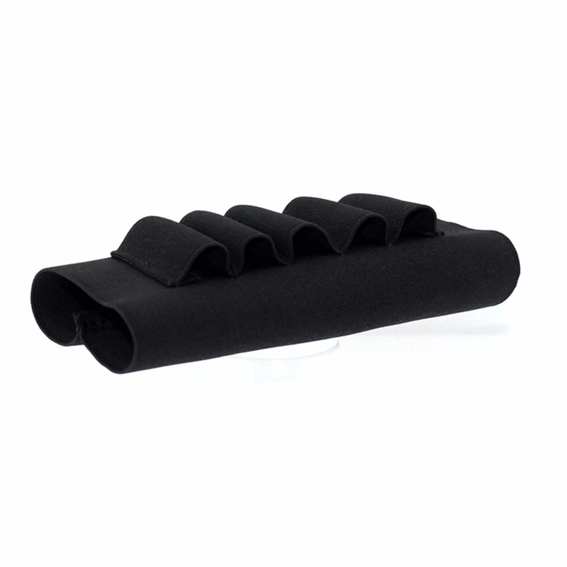 Военная охотничья сумка с патронами тактический Чехол нейлоновый патрон для