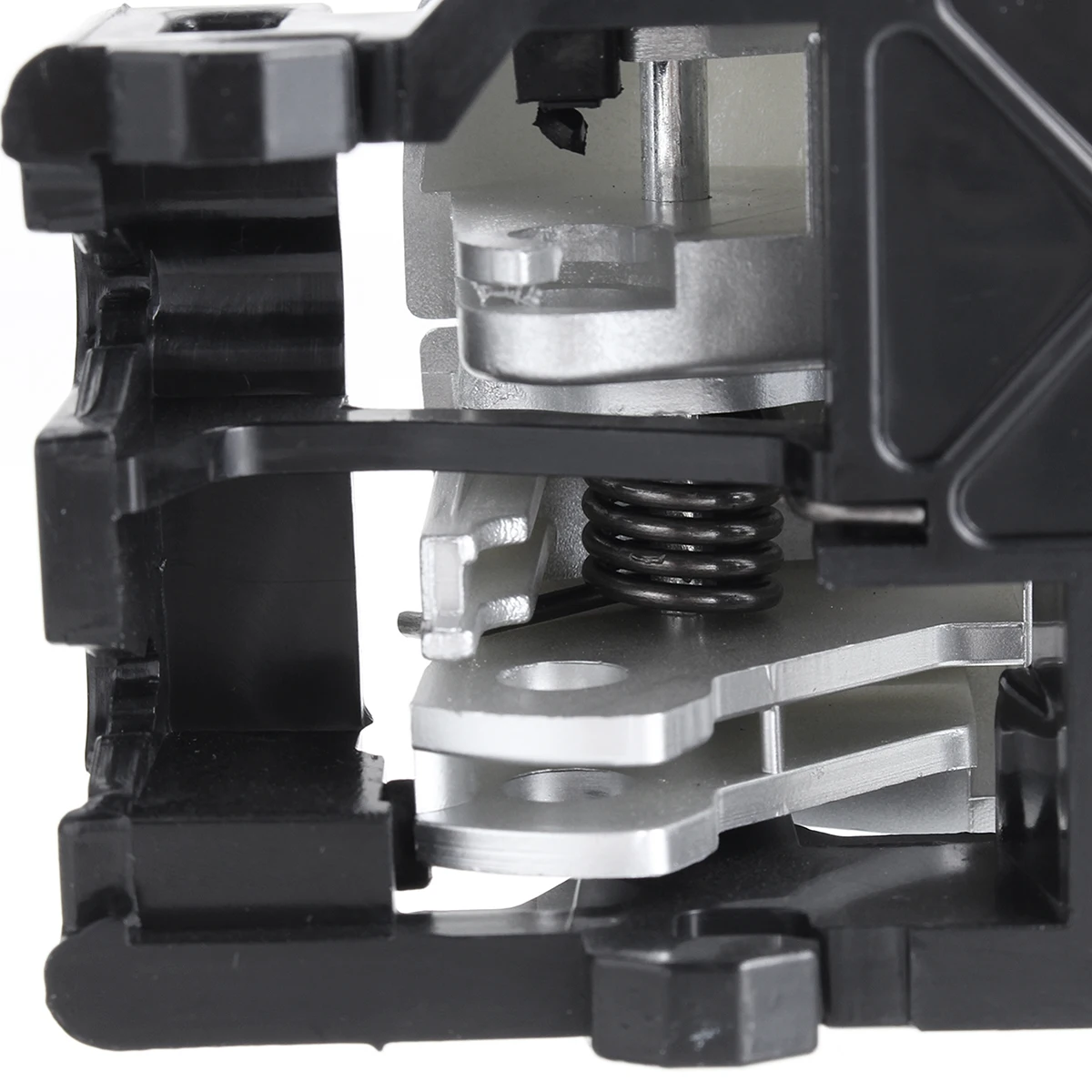 Для KIA Оптима для hyundai Tiburon пассажира 2003 2004 2005 2006 2007 2010#82620-2G000K2 Передний правый Внутри дверные ручки