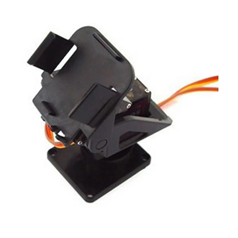 Нейлоновая камера PT с функцией панорамирования и наклона товар подходит для