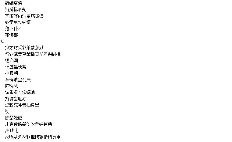 

A Chinese - English Dictionary of Buddhist Terms Book for adult