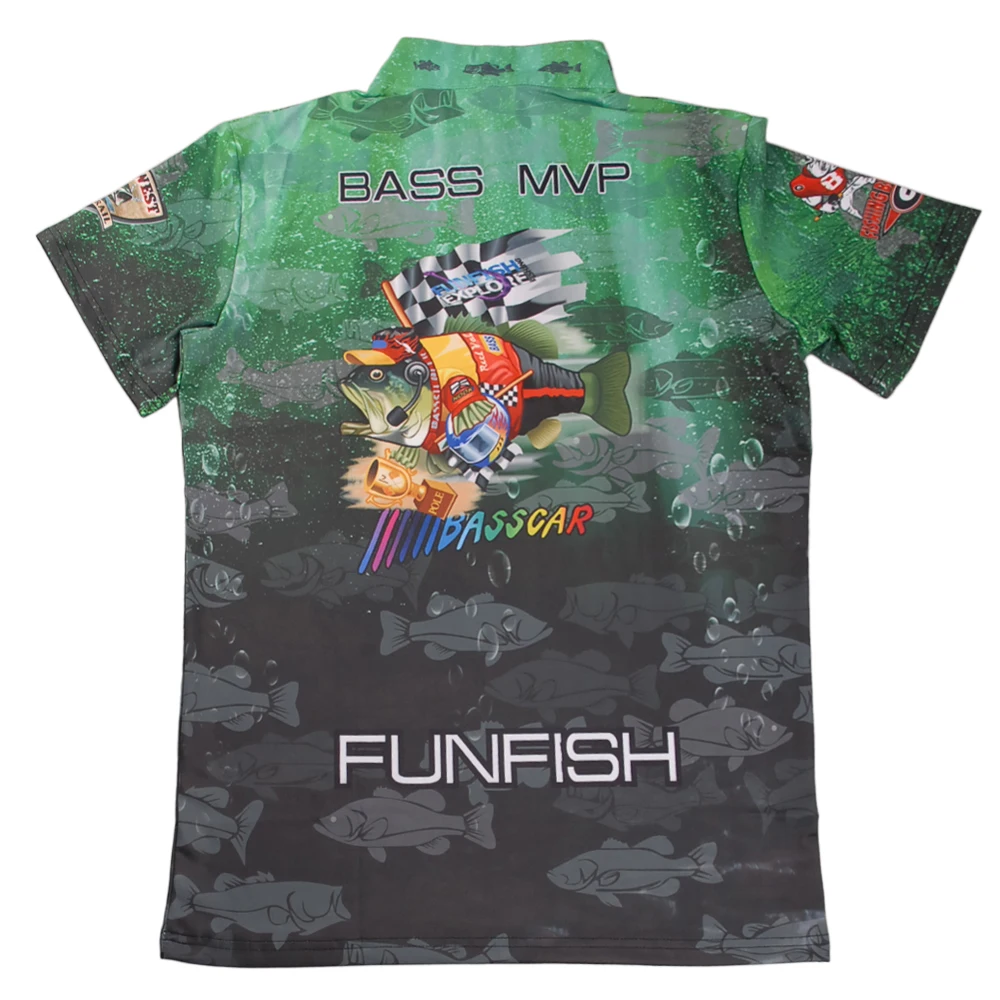 Сайт FUNFISH большой Размеры L 4XL защищает от ультрафиолета дышащая быстросохнущая