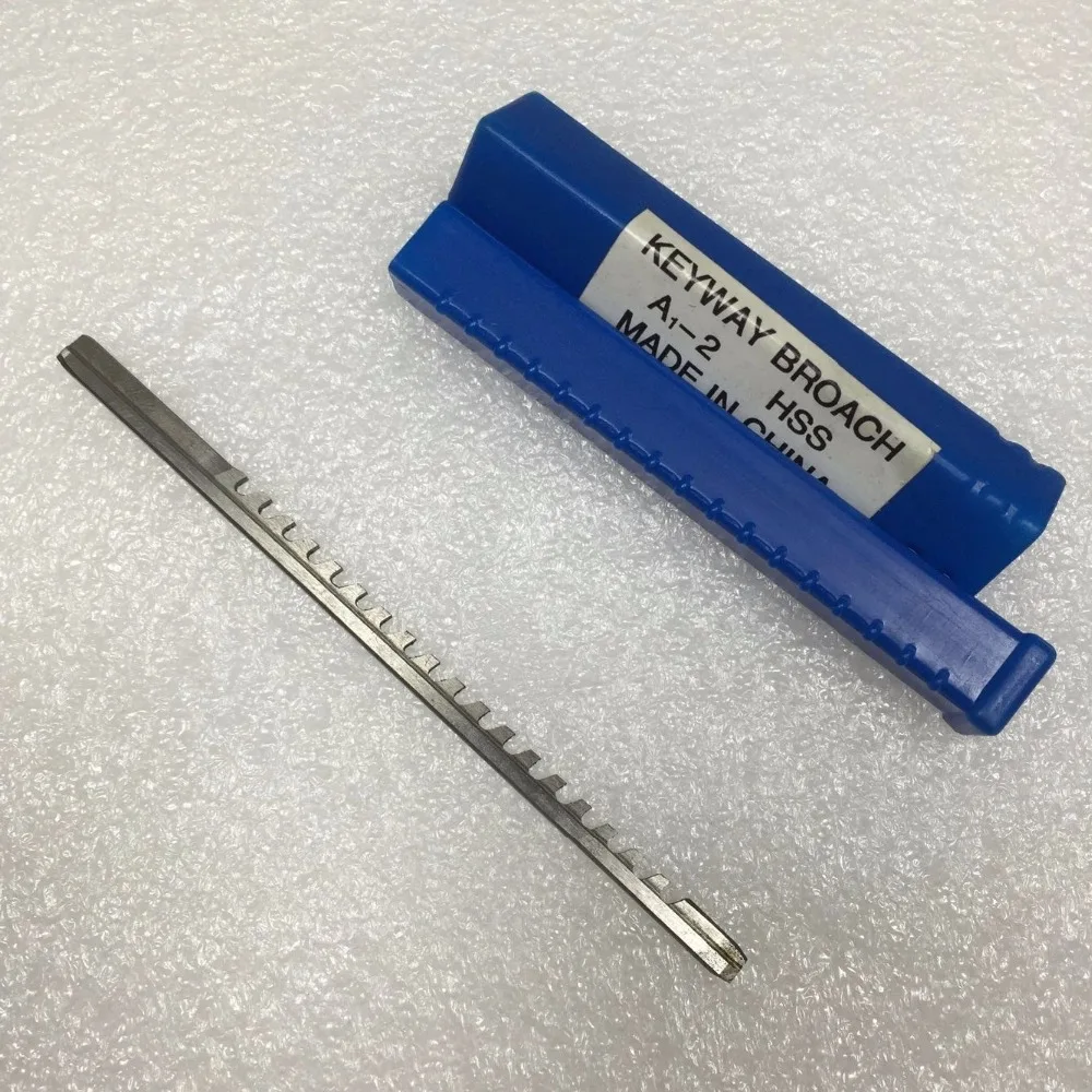 Высокоскоростная сталь для станка с ЧПУ 2 мм | Инструменты