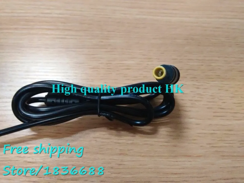 19,5 V 4.7A адаптер переменного тока для SONY Kdl-42w650a Tv TIS 1195-2536 Acdp-003 KDL-40W705C монитор источник питания