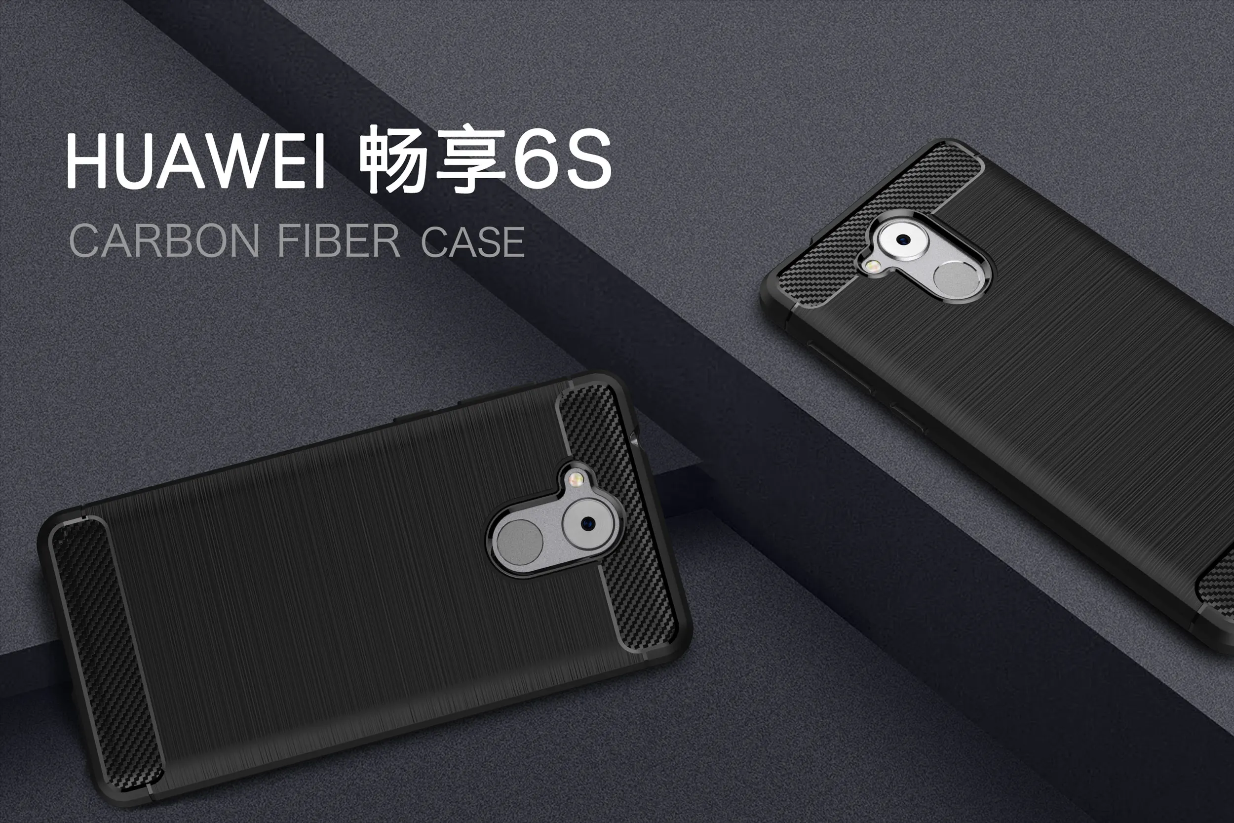 Подходящий чехол для Huawei Honor 6C 6 C DIG-L21HN бампер Броня телефона Silikon TPU Honor6C DIG L21HN |