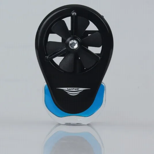 Car perfume outlet car air conditioning vent fan port upscale fragrance | Автомобили и мотоциклы