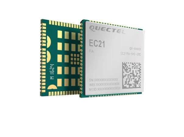 EC21 EC21-E LCC cat1 LTE UMTS/HSPA+ and GSM/GPRS/EDGE B1/ B3/ B5/ B7/ B8/ B20 100% New&ampOriginal Competitve UC20 on переводится как: EC21 EC21-E LCC cat1 LTE UMTS/HSPA+ и GSM/GPRS/EDGE B1/ B3/ B5/ B7/ B8/ B20 100% Новый и Оригинальный Конкурентоспос
