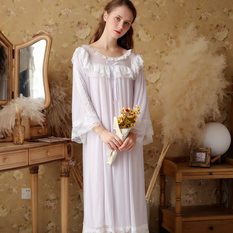 S-XL Для женщин рубашки осень хлопок с длинными рукавами модальные свободные