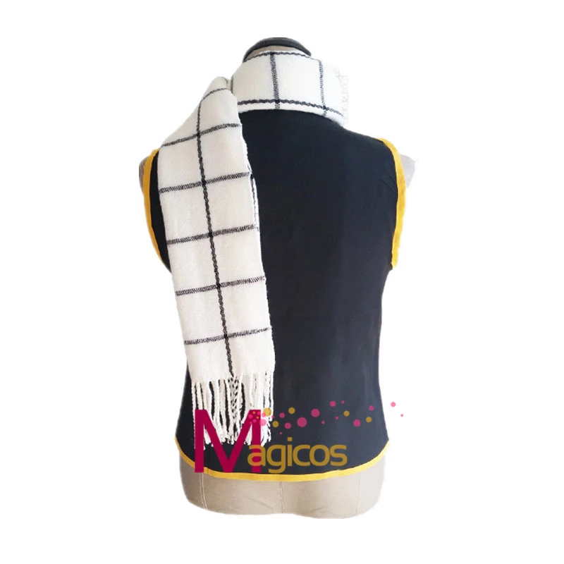 Аксессуары для косплея аниме Сказочный хвост|accessories sandals|accessories cosmeticsaccessories ring |