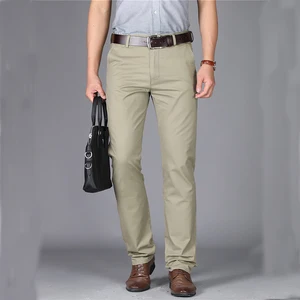 2021 новые летние штаны из 100% хлопка для мужчин корейские повседневные штаны с высокой талией, тонкие прямые брюки мужские беговые кроссовки Горячая джоггеры Уличная Брюки