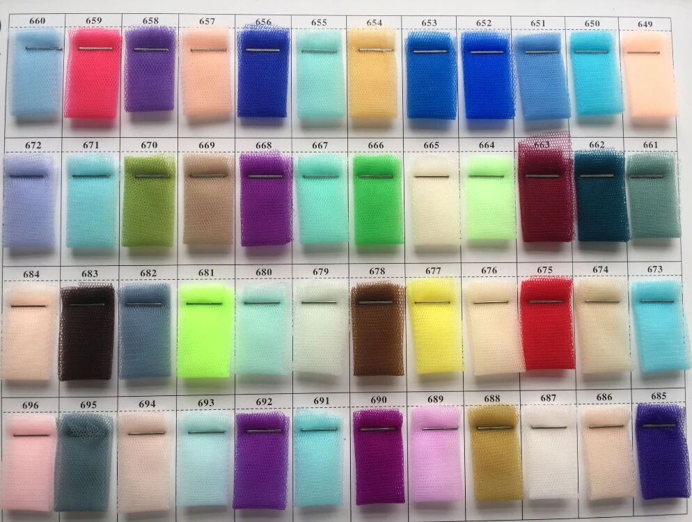 2017 Пикапов Милая Новый Quinceanera Платья Кристаллы Бальное платье Мода Горячие