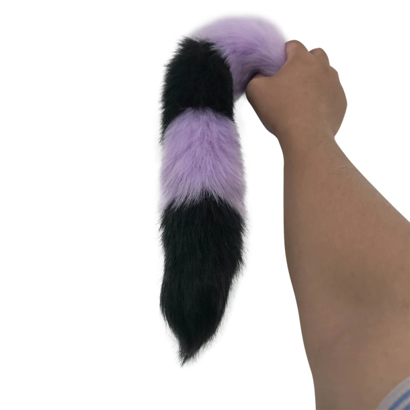 S/M/L винтовая нить из нержавеющей стали анальные секс игрушки Анальная пробка