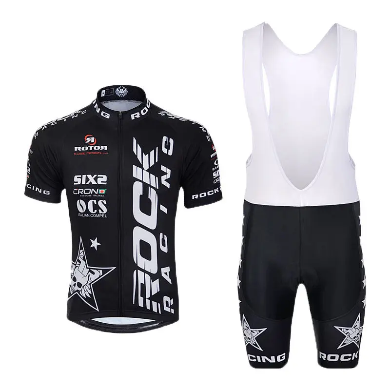 2018 CyclingJersey лето рубашка с короткими рукавами Велосипедный спорт Велоспорт