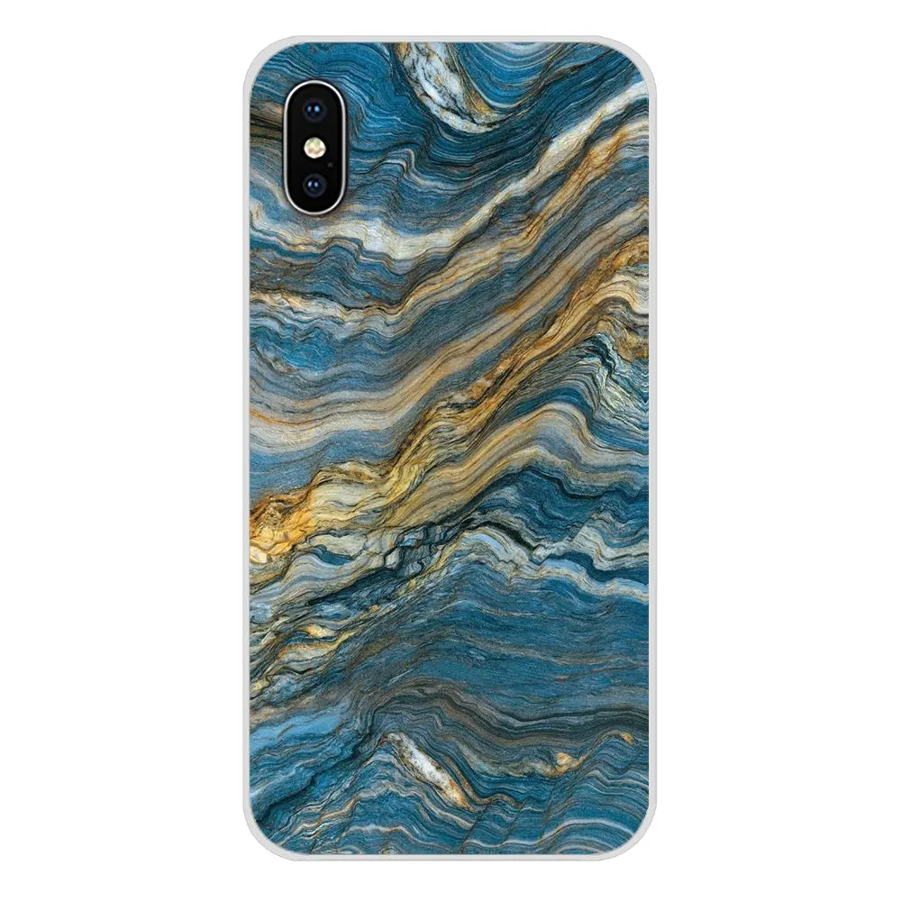 Принт art space Meteorite для Samsung Galaxy J1 J2 J3 J4 J5 J6 J7 J8 Plus 2018 Prime 2015 2016 2017 прозрачный мягкий