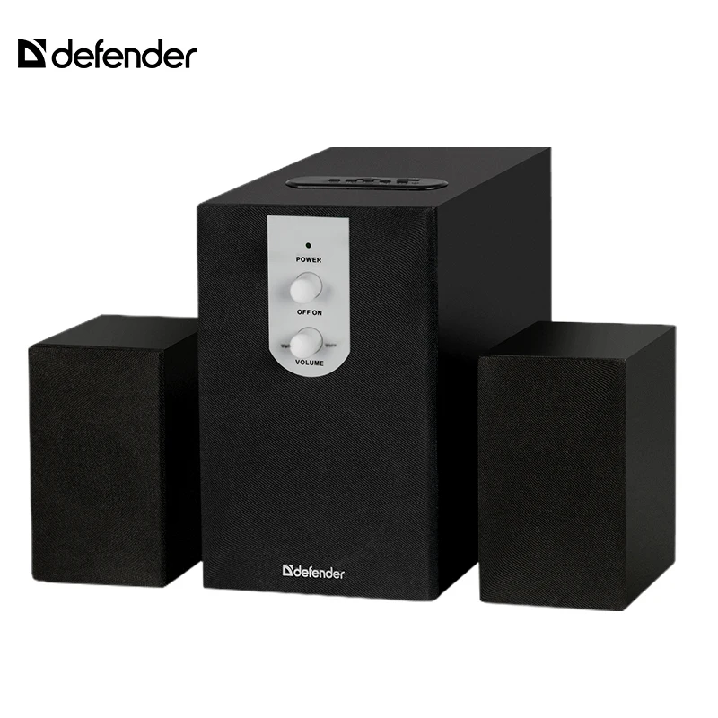 Колонки Defender V8|speaker computer|speaker loudspeakerspeaker speaker |
