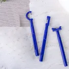 Наконечник для языка тренировочные упражнения для упражнений для рта для мышц языка для упражнений на полости рта гибкость языка 3 распродажа