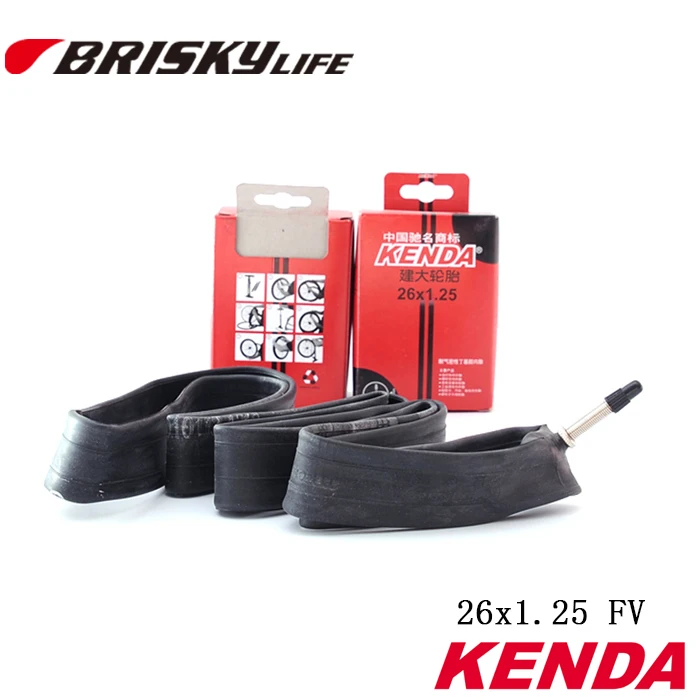 Бесплатная доставка запчасти для велосипеда городской велосипед клапан