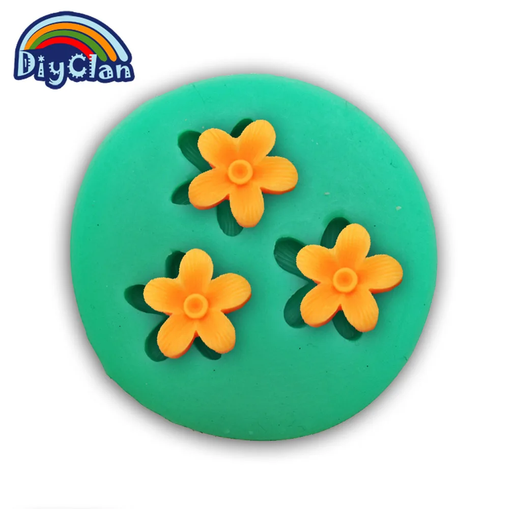 Силиконовая форма для мастики сделай сам инструменты украшения тортов