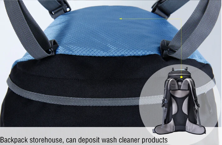 Горячая Распродажа, брендовые рюкзаки 60 л, мужской женский рюкзак Mochila, рюкзаки для мужчин и женщин, высокое качество, водонепроницаемые, 45л, дорожные сумки