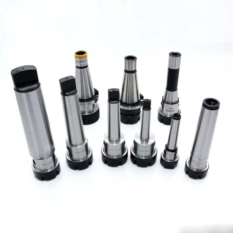1 шт. патрон MTA MTB MT ER MT1 MT2 MT3 MT4 ER11 ER16 ER20 ER25 ER32 ER40 M6 M10 M12 M16 | Инструменты