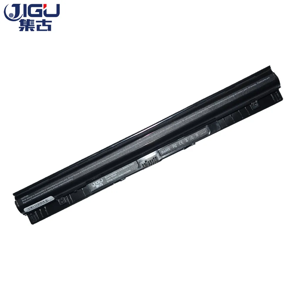 JIGU L12S4E01 батарея для Lenovo Z40 Z50 G40 45 G50 30 70 75 80 G400S G500S L12M4E01 L12M4A02|lenovo l12m4e01 battery|lenovo battery