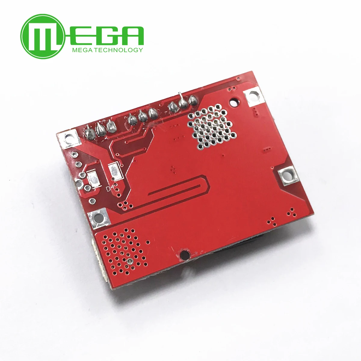 LM2596S DC-DC LM2577S повышающий понижающий модуль преобразователя Напряжения неизолированная плата постоянного тока 15 Вт 3A