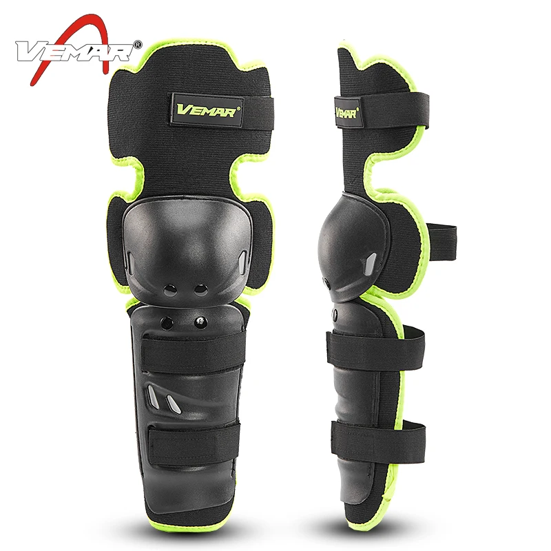 

Мотоциклетный капот для верховой езды гоночный штатив с поддержкой локтя ветрозащитный комплект из четырех предметов для пересеченной мес...