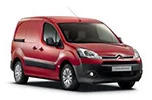 AP02 ABS двойное реле топлива для Citroen C2 C3 C4 Berling Xsara OE# 19203N, 240107, 454935, 9627109680, 9664883180