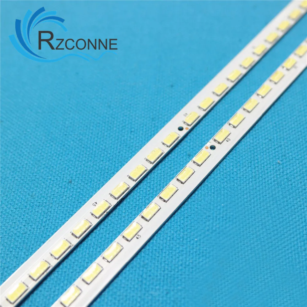 Светодиодная лента для подсветки Konka LED55IS5988PD 3660L-0376A 6920-0001C LC550EUN(SD)(F1) 55-дюймовый