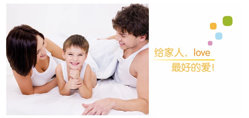 77,5*41*29,5 см розовый синий PP+ TPE складной кран для ванной для детей детская пластиковая безопасность для ванной материал