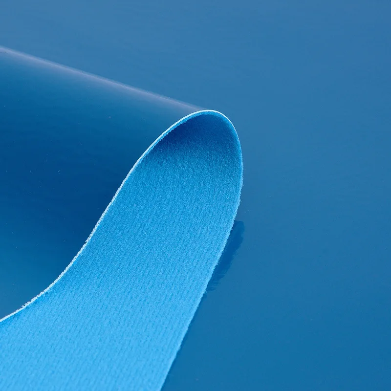 0 9 мм Толстая кристальная зеркальная поверхность синтетическая сумка