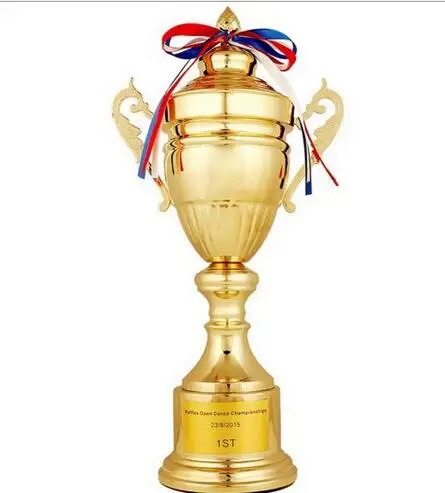 Высококлассный металлический стакан изготовленный на заказ Высококачественный